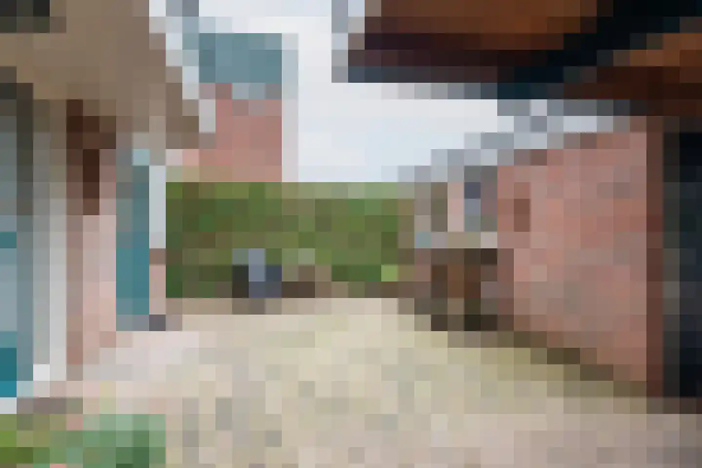 Orion 37 Ulft thumbnail 4