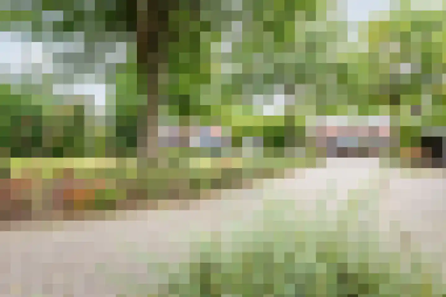 Orion 37 Ulft thumbnail 40