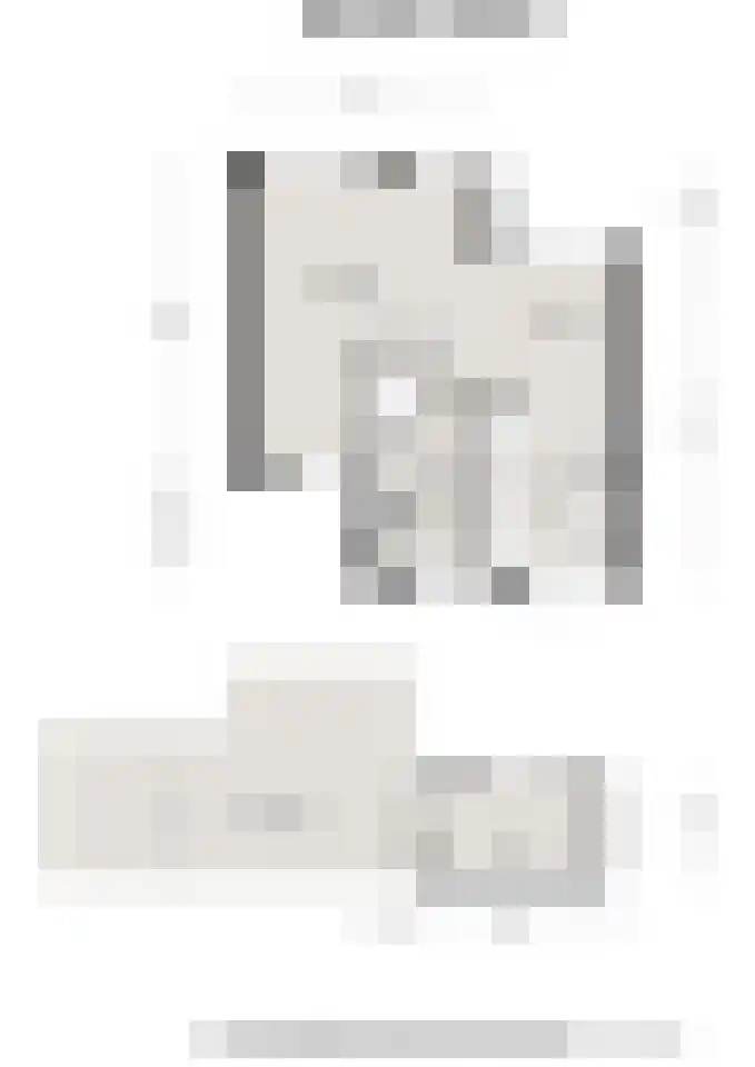 Orion 37 Ulft thumbnail 43