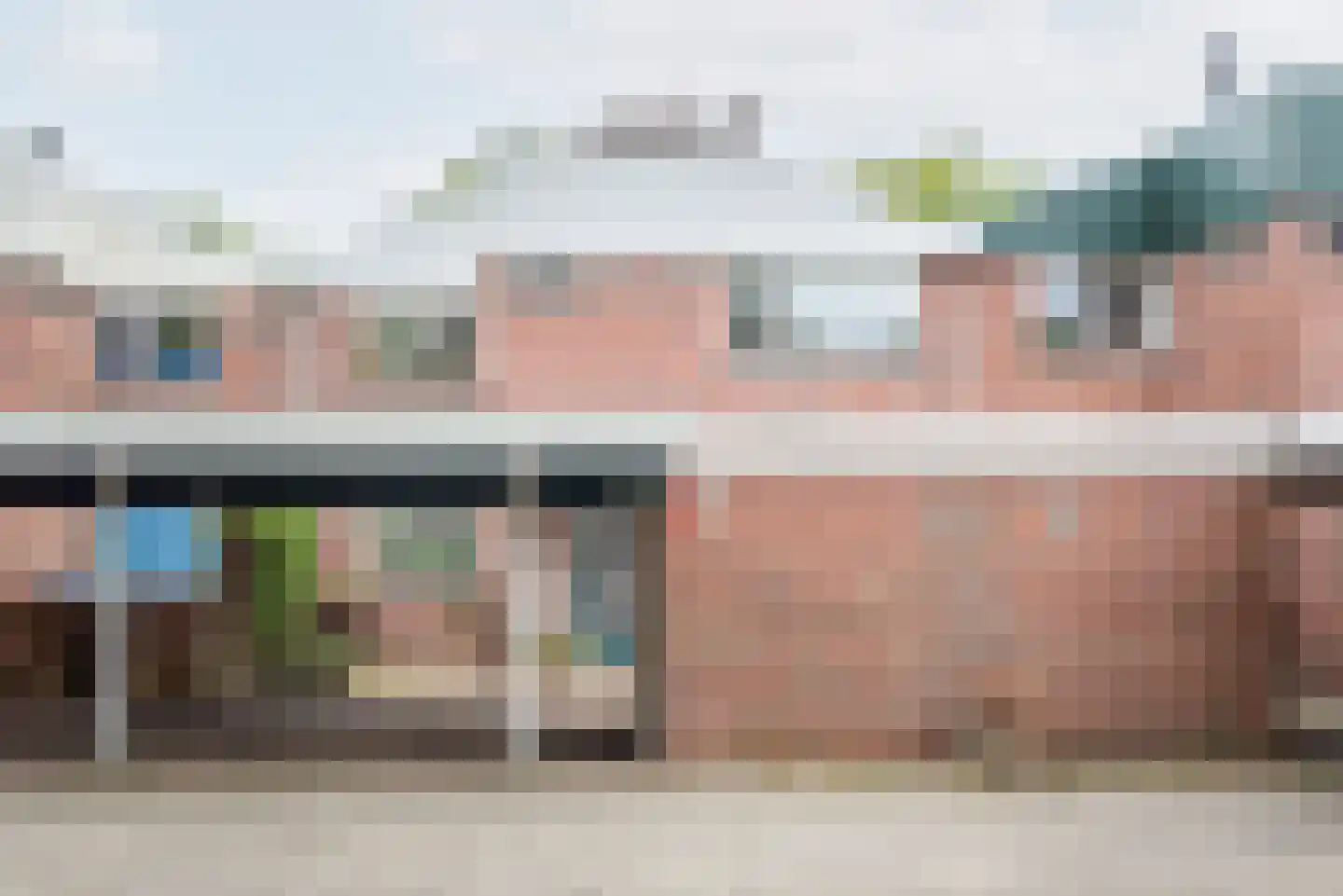 Orion 37 Ulft thumbnail 5