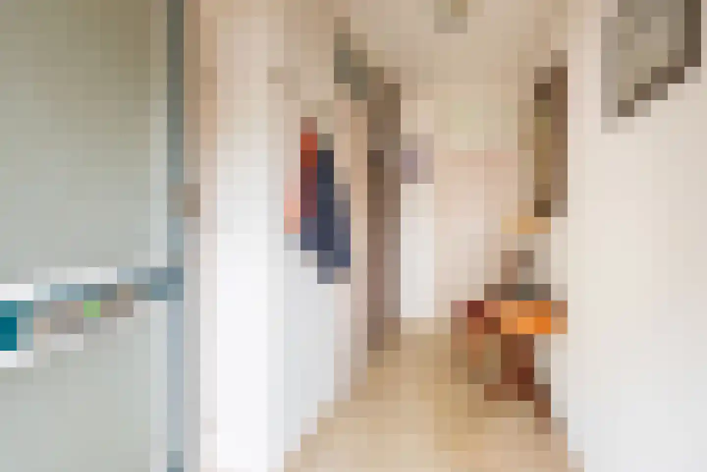 Orion 37 Ulft thumbnail 7