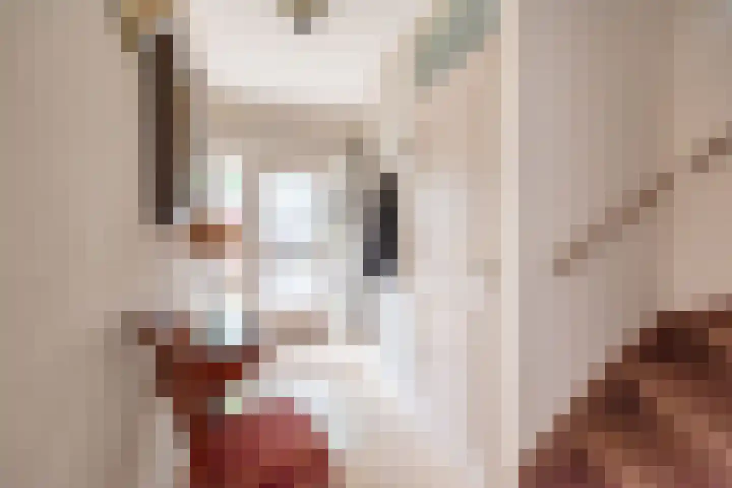 Orion 37 Ulft thumbnail 8