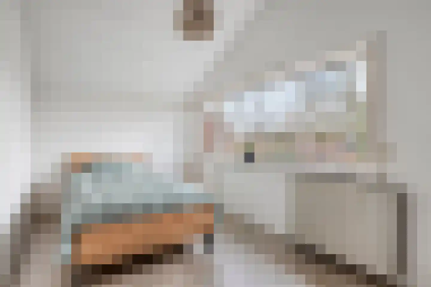 Orion 38 Ulft thumbnail 22
