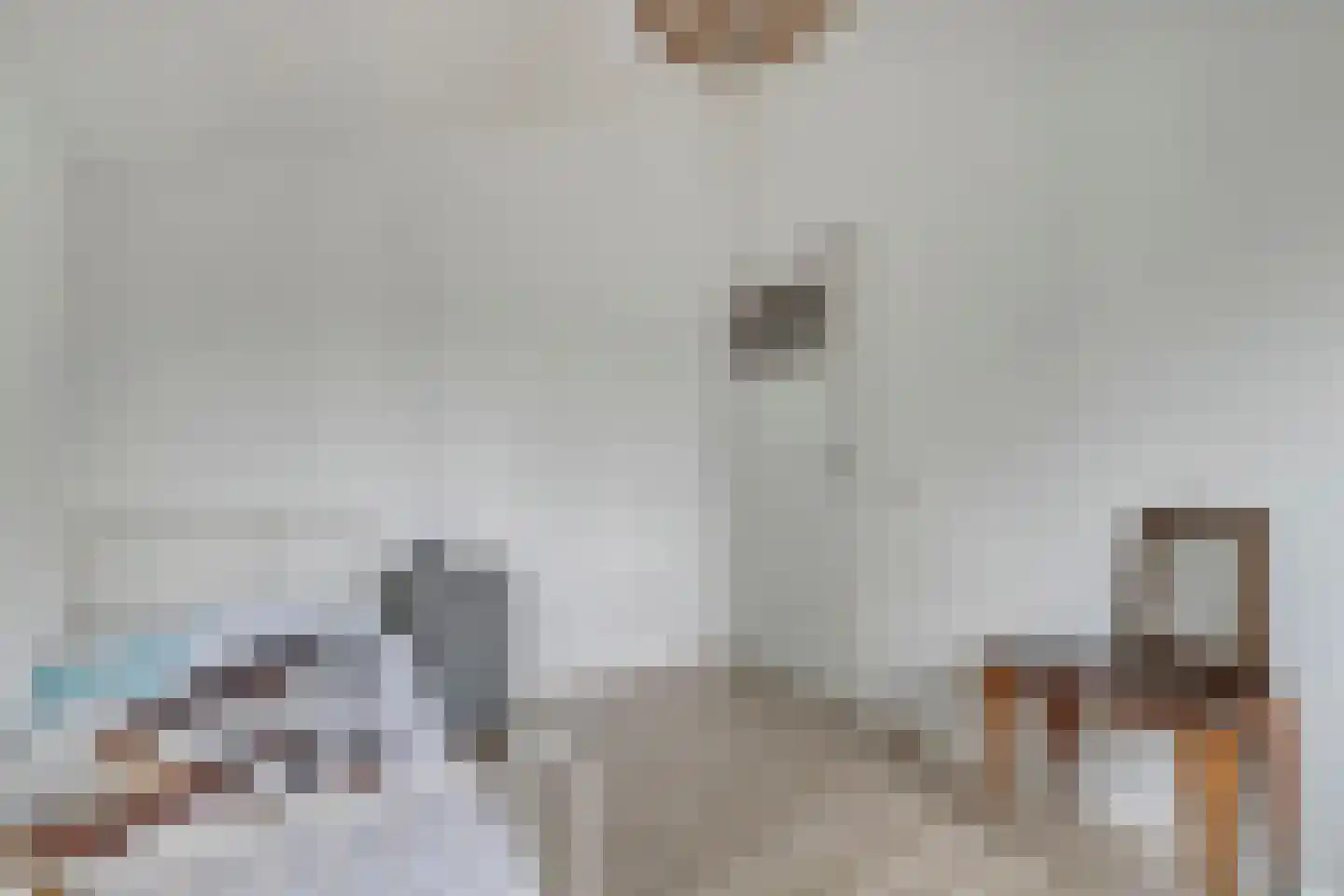 Orion 38 Ulft thumbnail 30