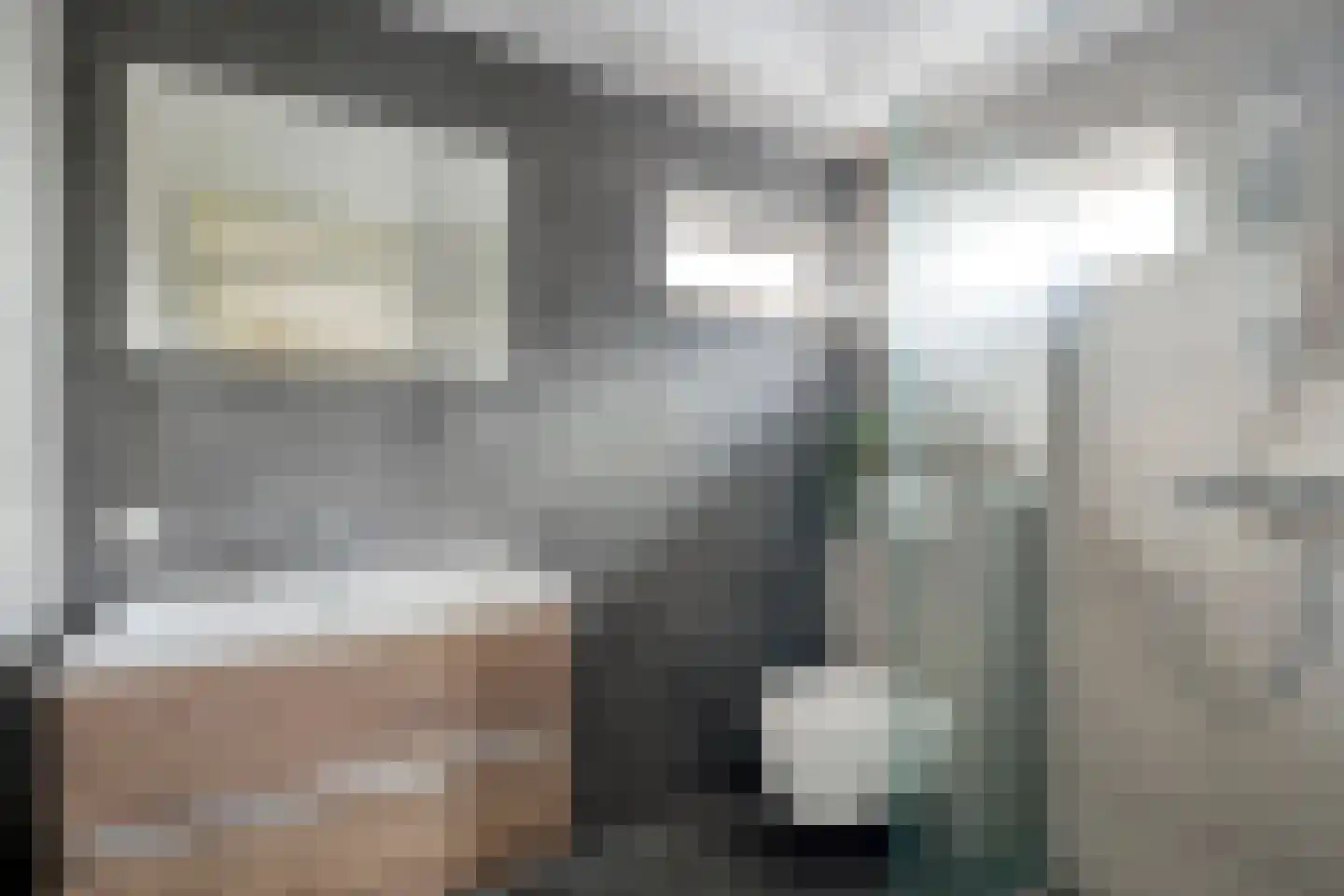 Orion 38 Ulft thumbnail 31