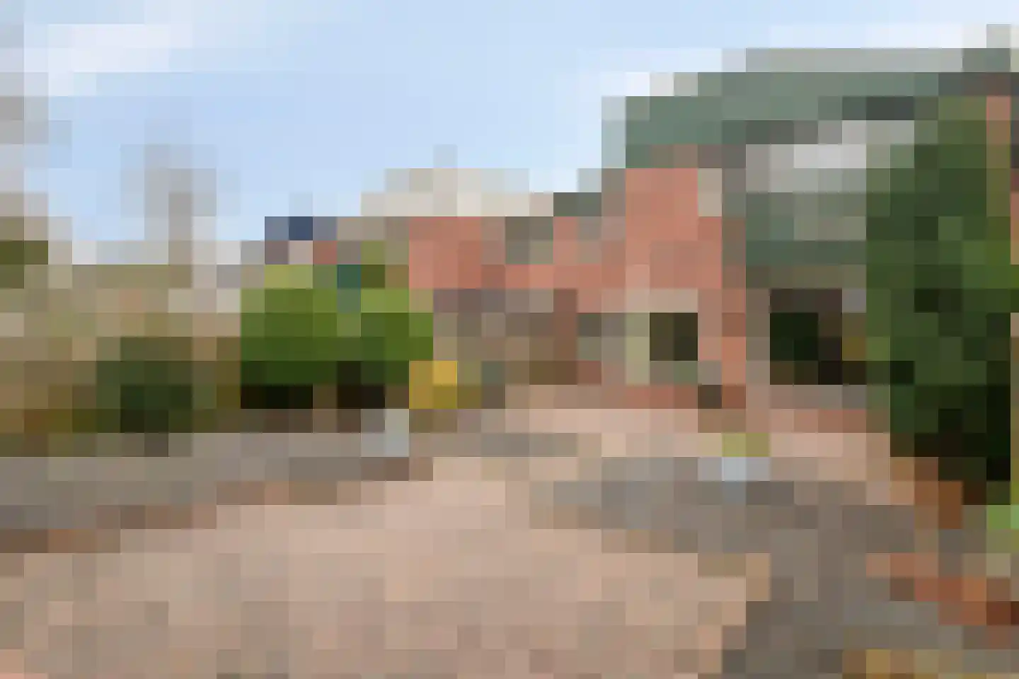 Orion 38 Ulft thumbnail 33