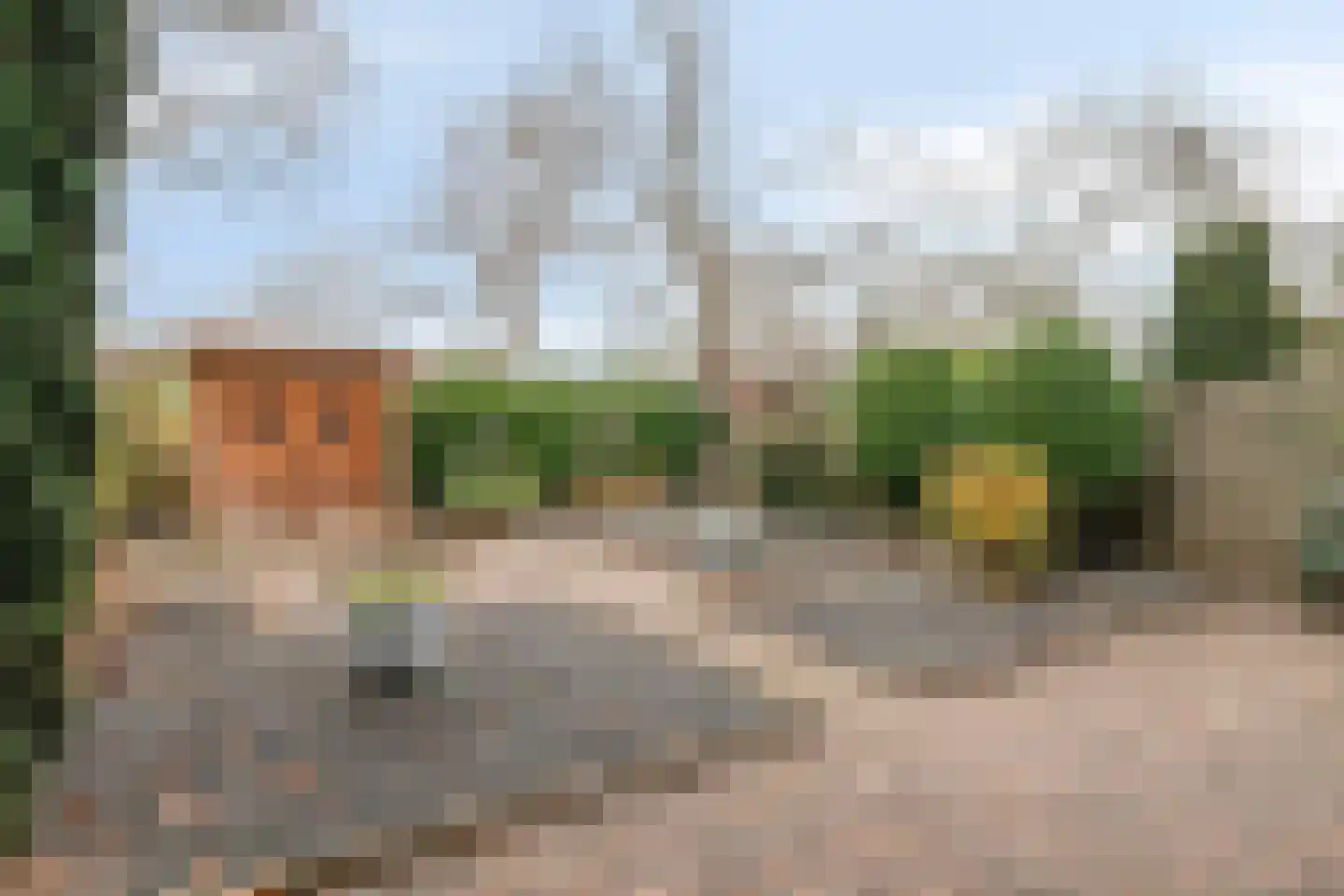 Orion 38 Ulft thumbnail 36