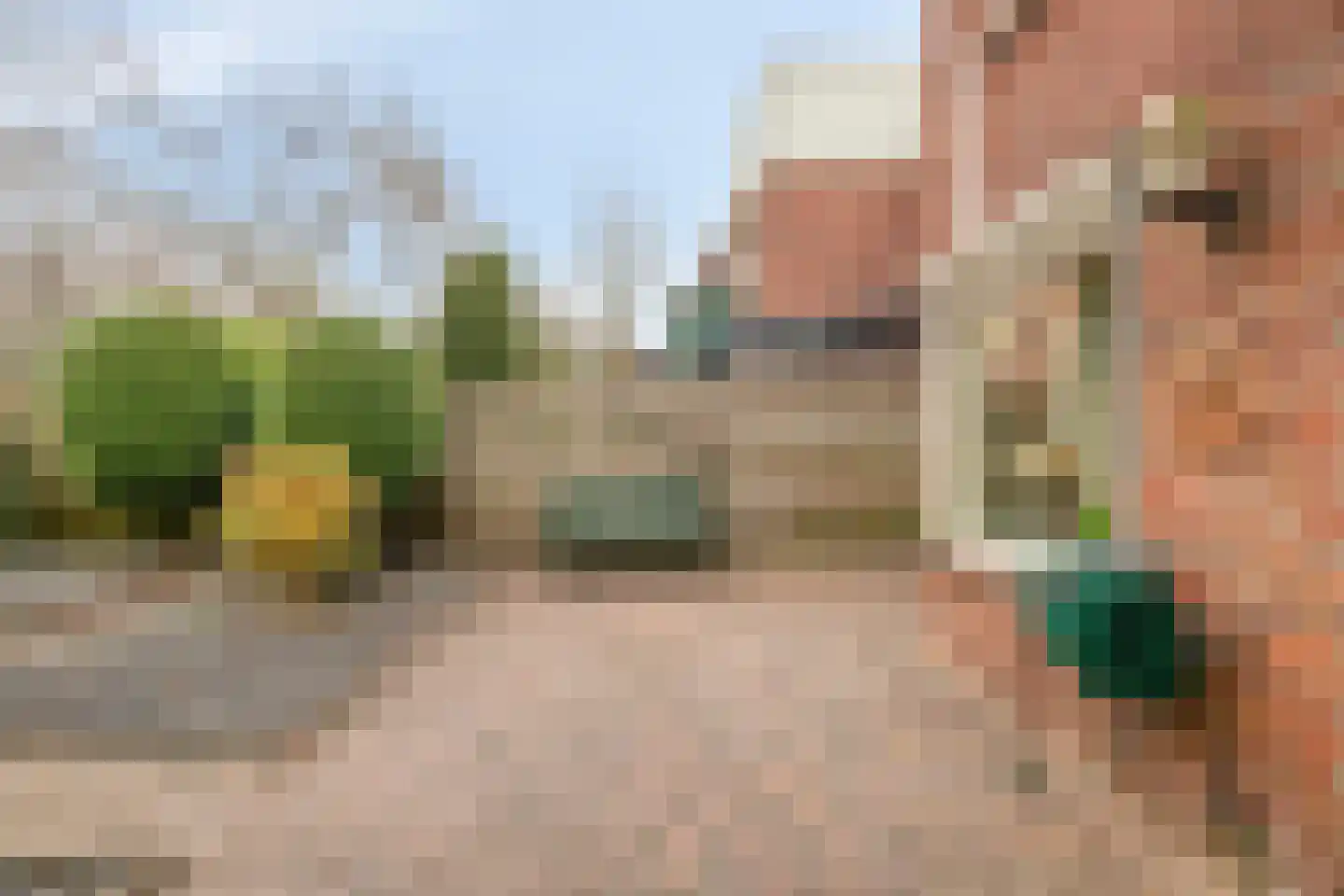 Orion 38 Ulft thumbnail 37