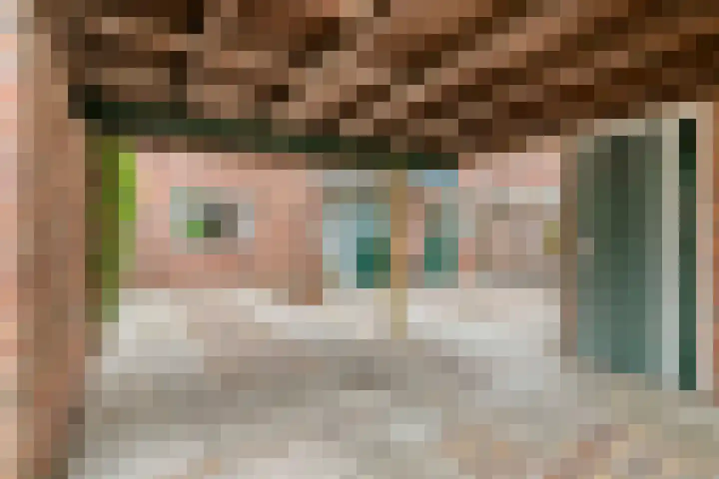 Orion 38 Ulft thumbnail 38