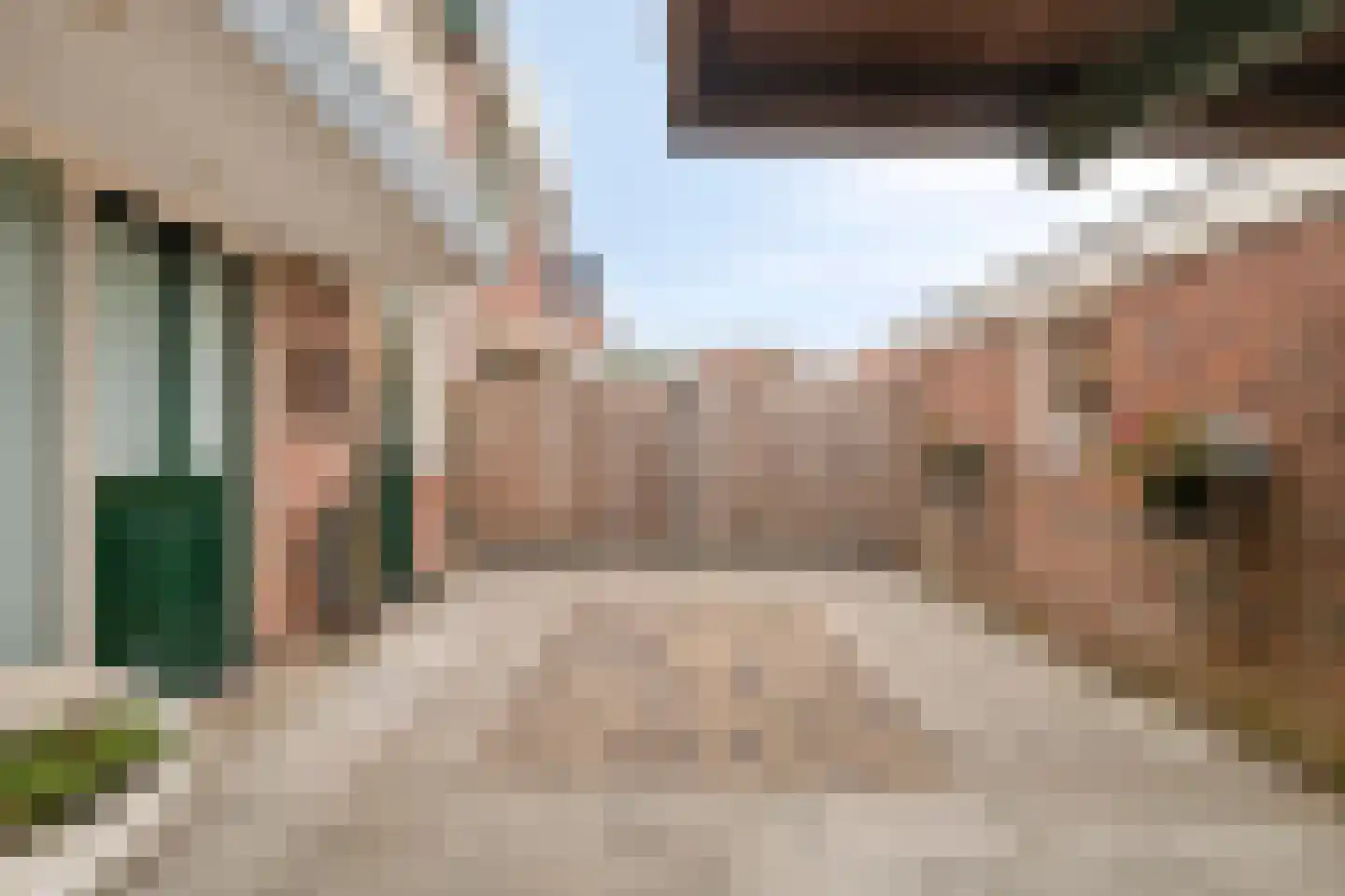 Orion 38 Ulft thumbnail 39