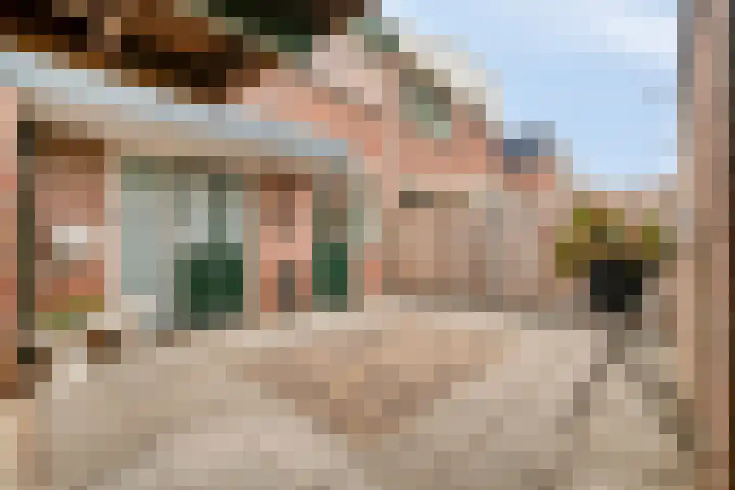 Orion 38 Ulft thumbnail 41