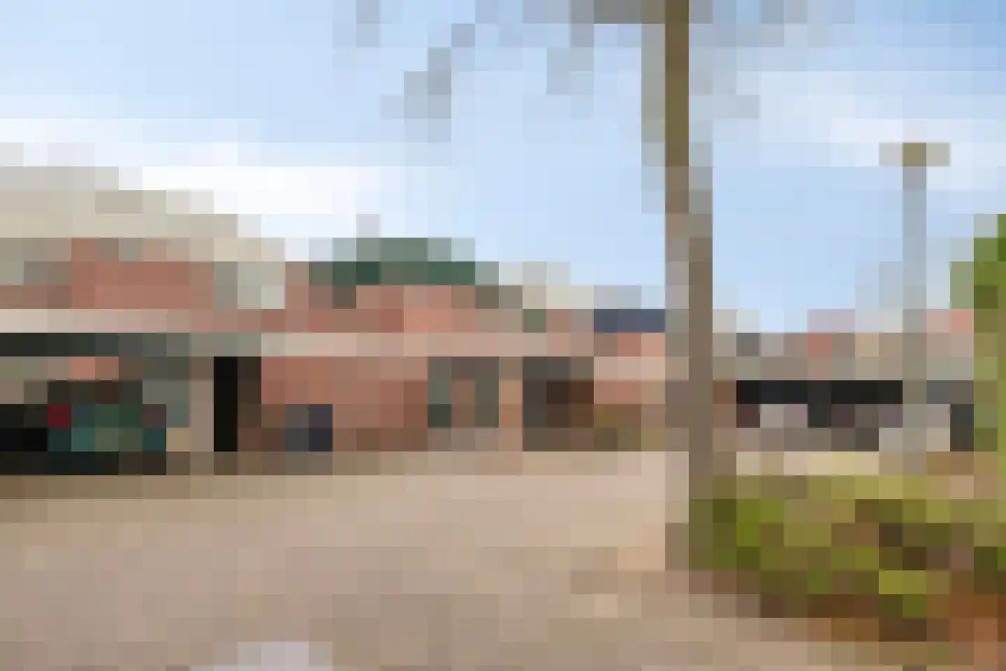 Orion 38 Ulft thumbnail 42