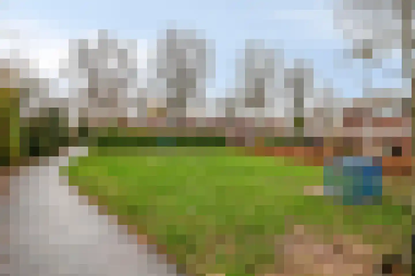 Orion 38 Ulft thumbnail 45