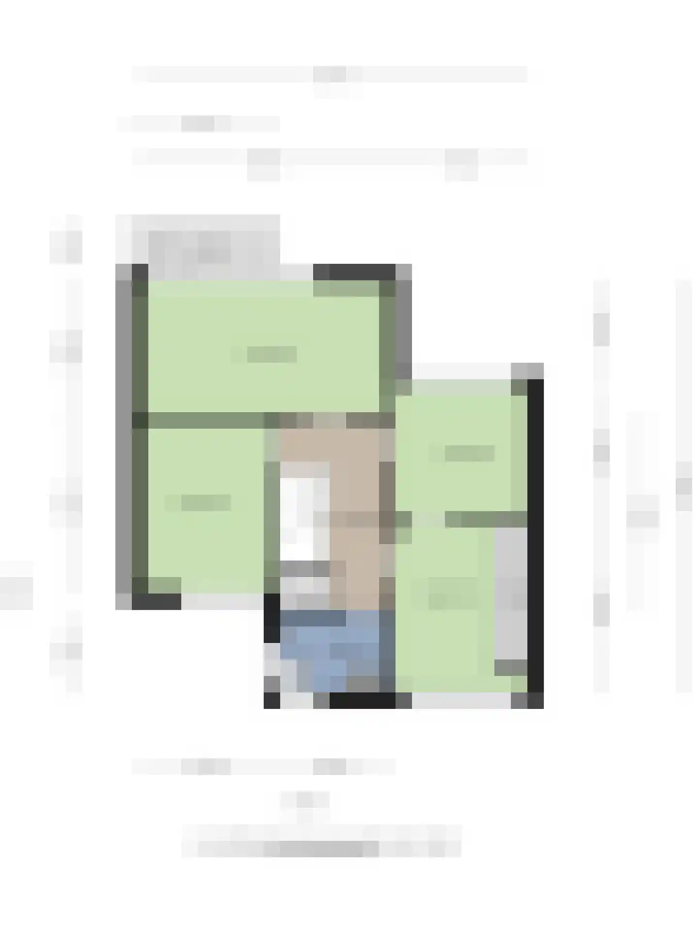 Orion 38 Ulft thumbnail 47