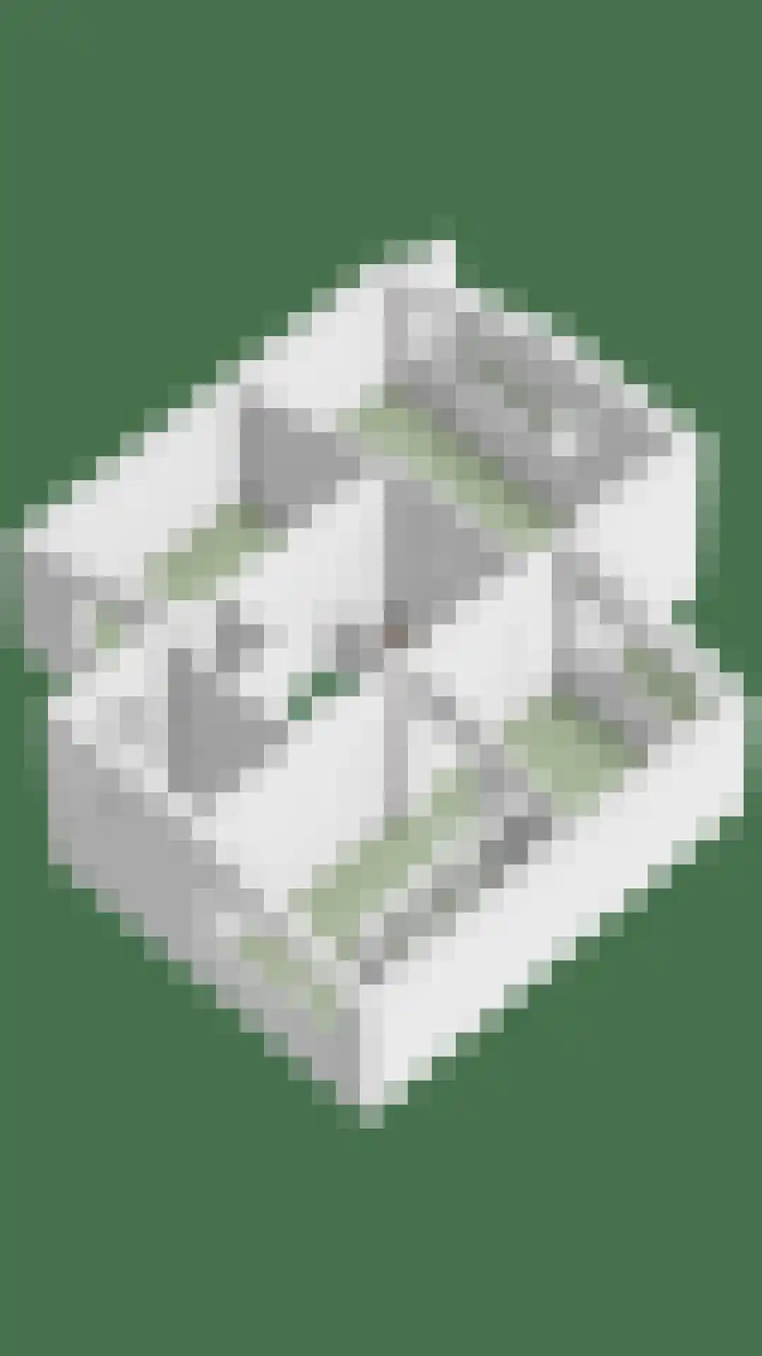 Orion 38 Ulft thumbnail 51