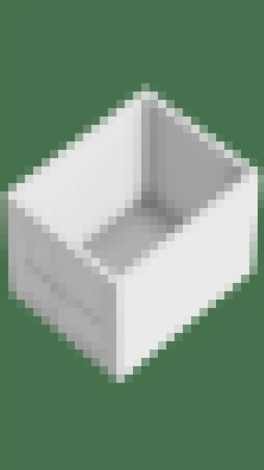 Orion 38 Ulft thumbnail 53