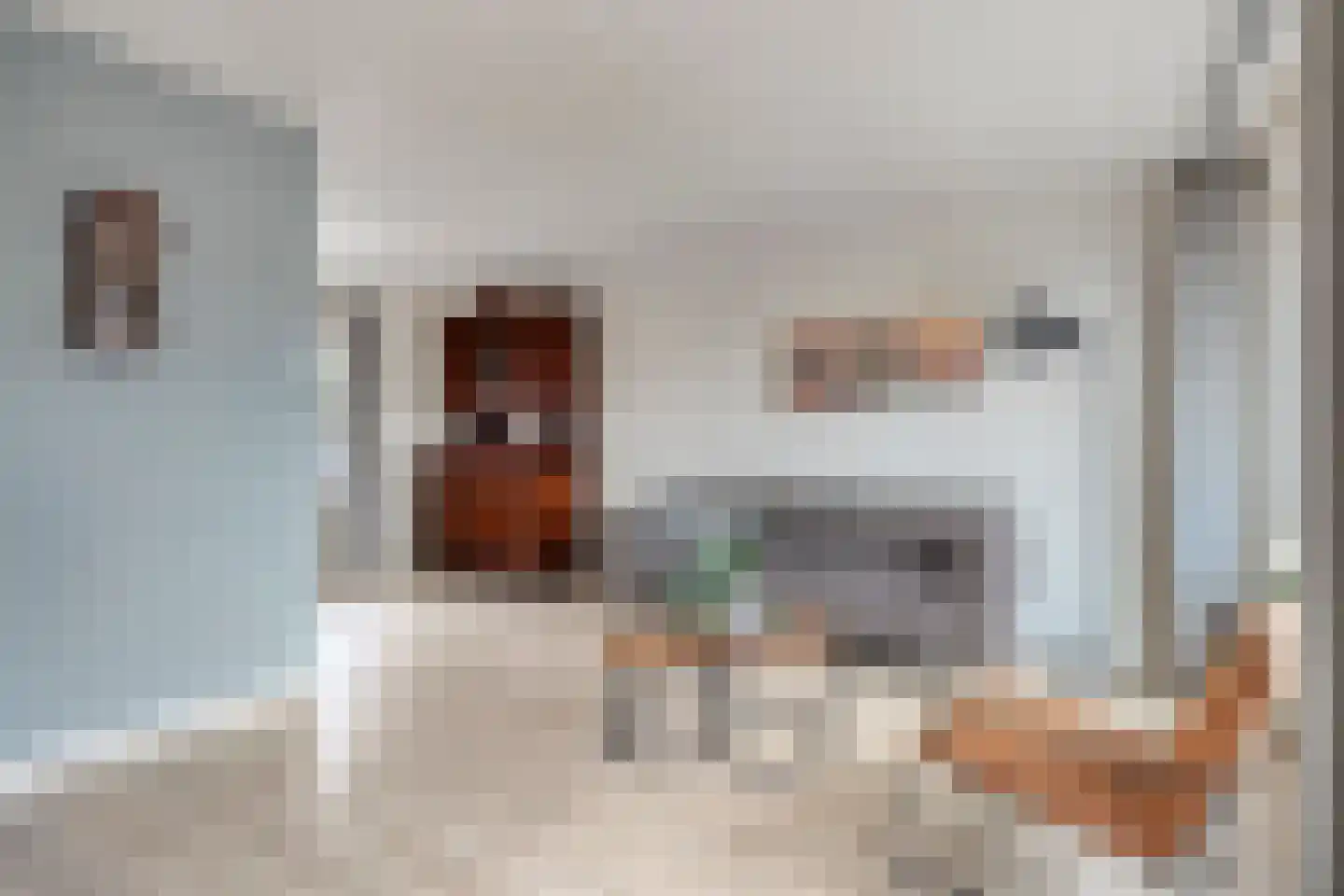 Orion 38 Ulft thumbnail 9