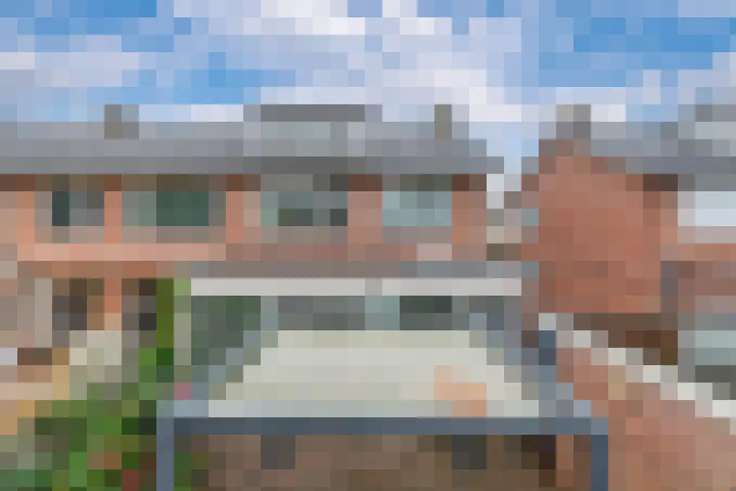 Orion 39 Veldhoven thumbnail 34