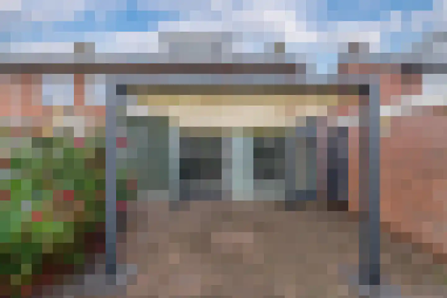 Orion 39 Veldhoven thumbnail 35
