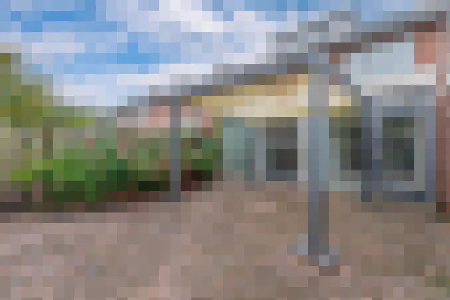 Orion 39 Veldhoven thumbnail 36