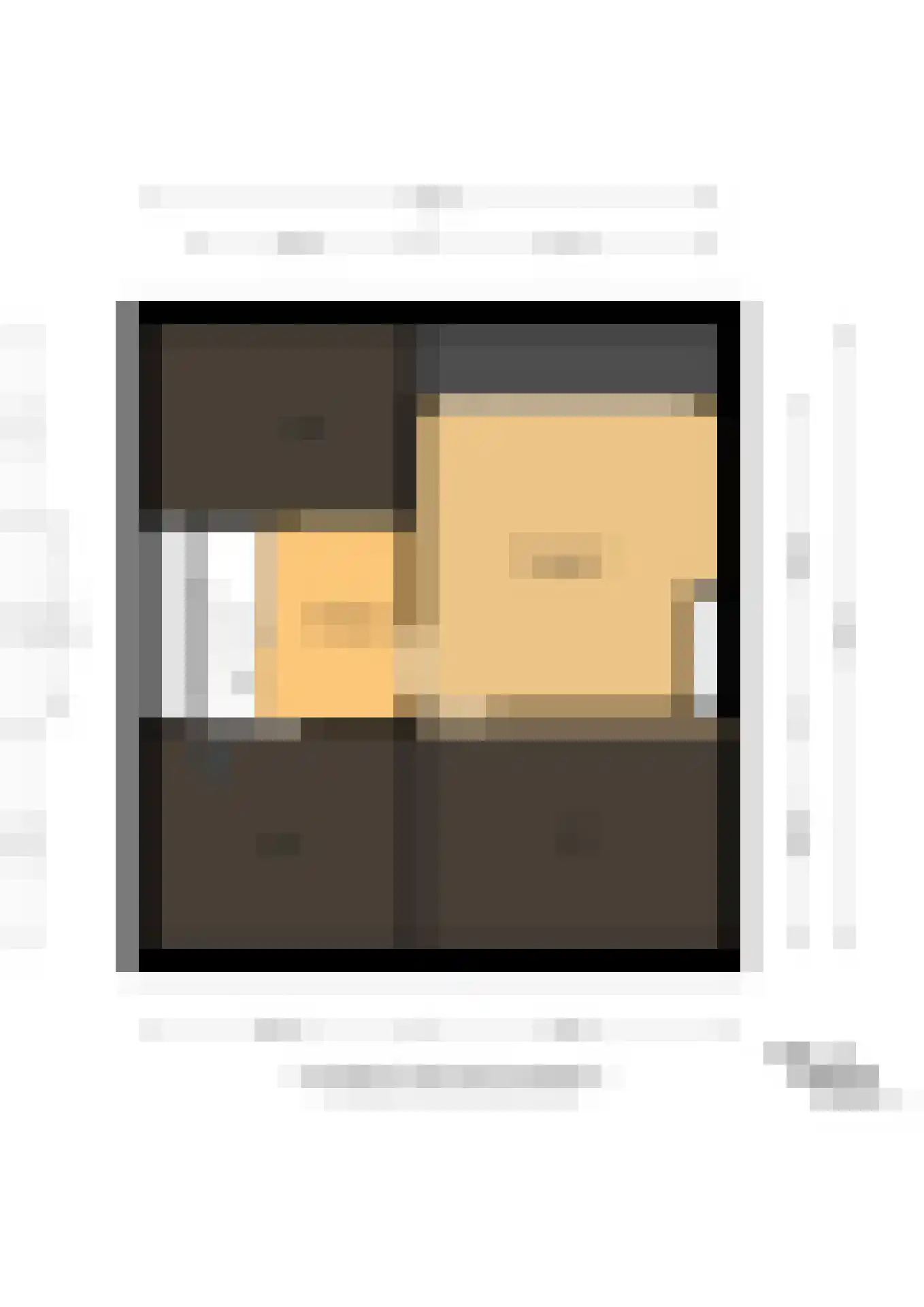 Orion 39 Veldhoven thumbnail 42