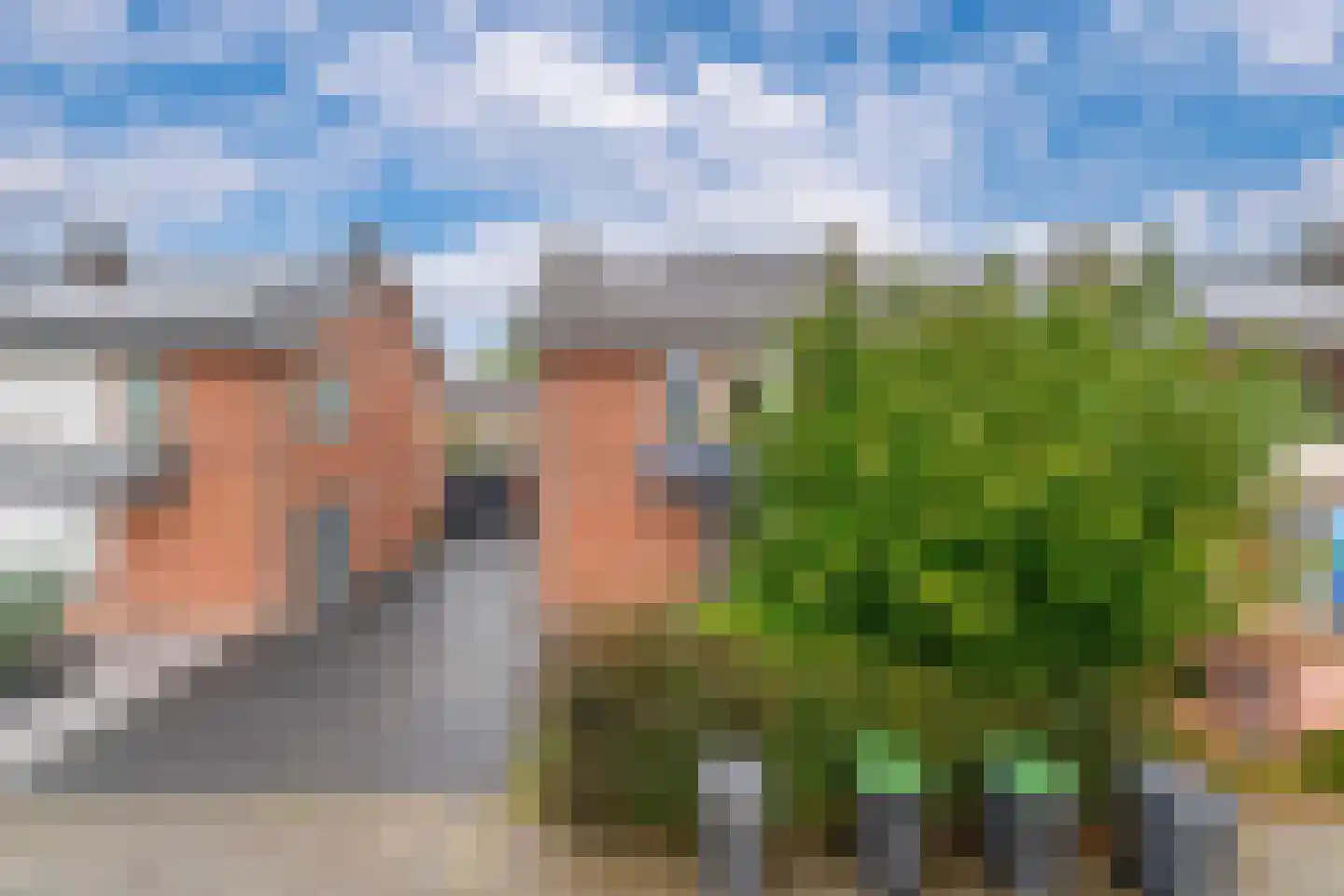 Orion 39 Veldhoven thumbnail 6