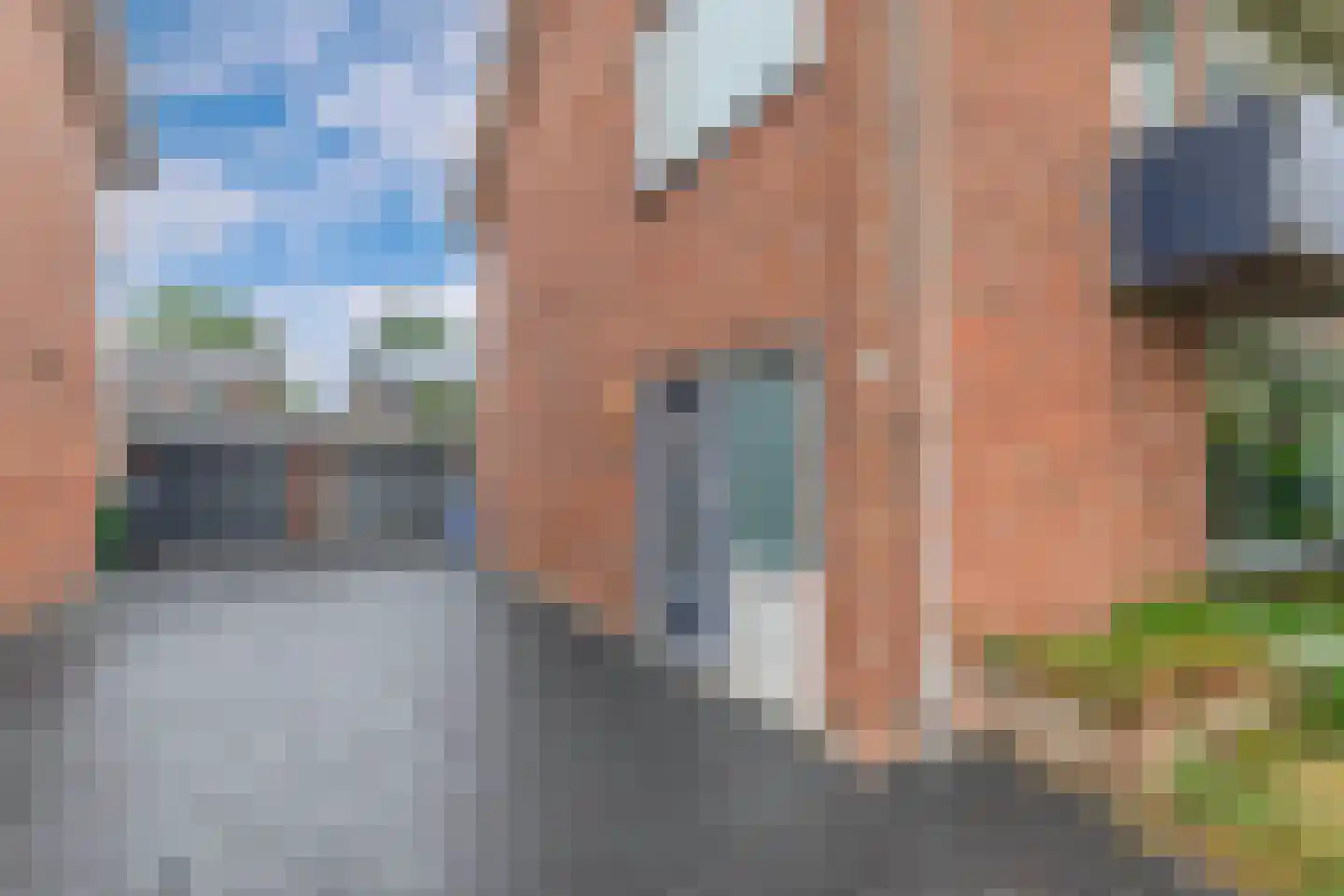 Orion 39 Veldhoven thumbnail 7