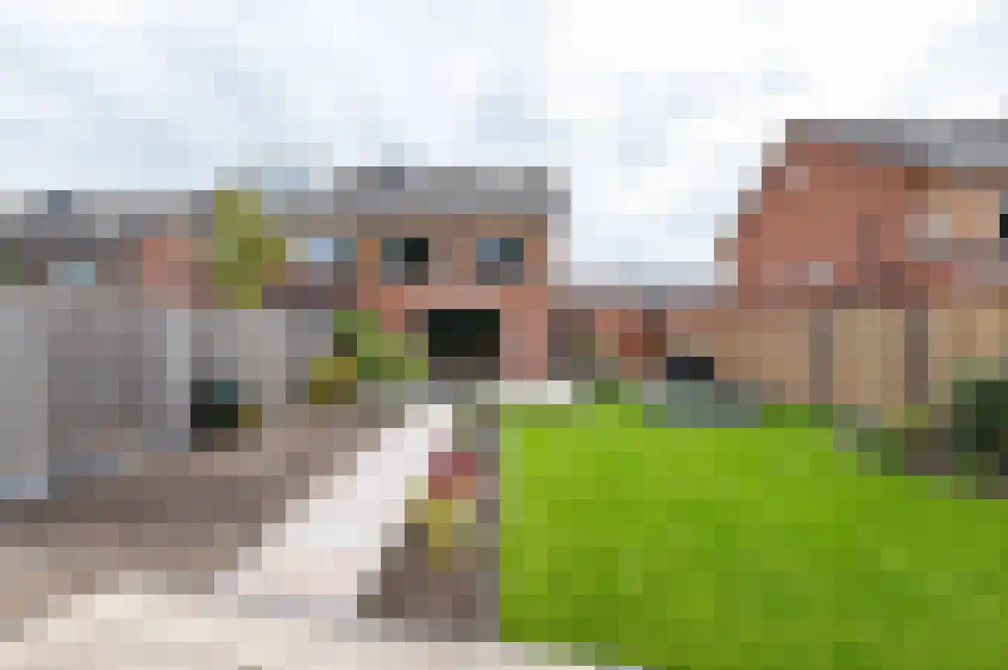 Orion 41 Hellevoetsluis thumbnail 4