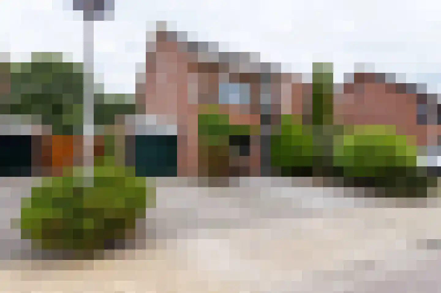 Orion 41 Hellevoetsluis thumbnail 49