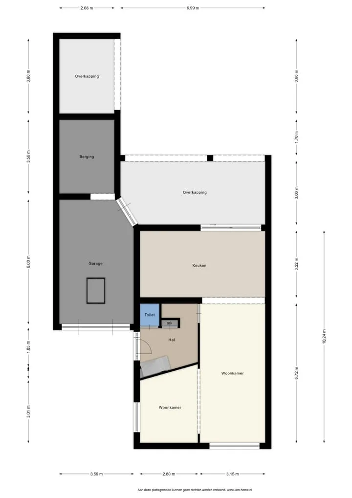 Orion 48 Hapert thumbnail 28