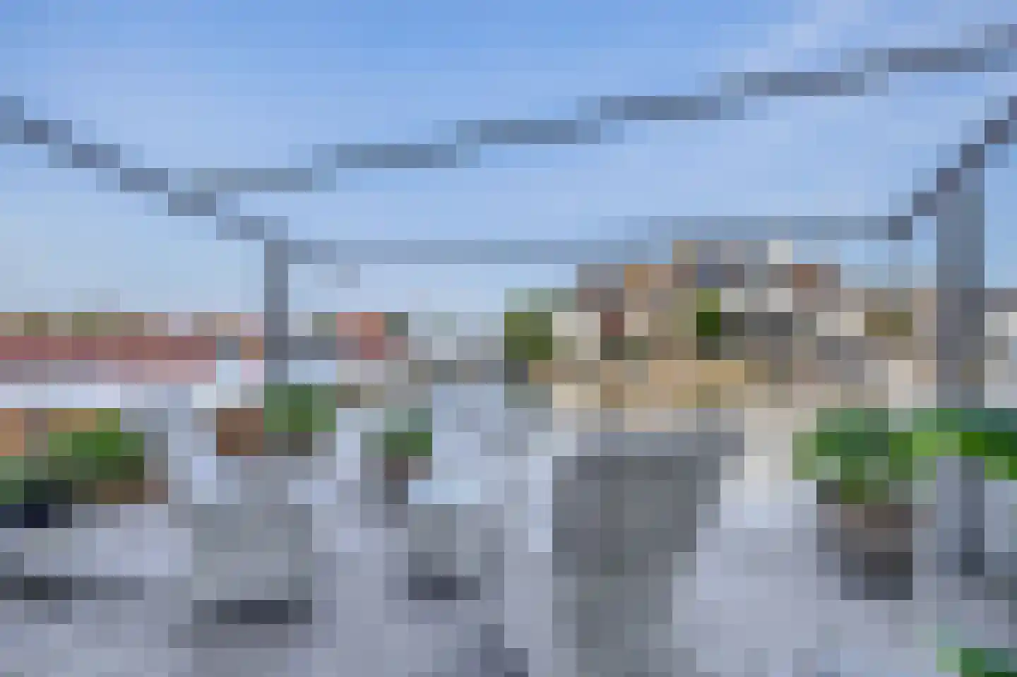 Orion 51 Den Helder thumbnail 14