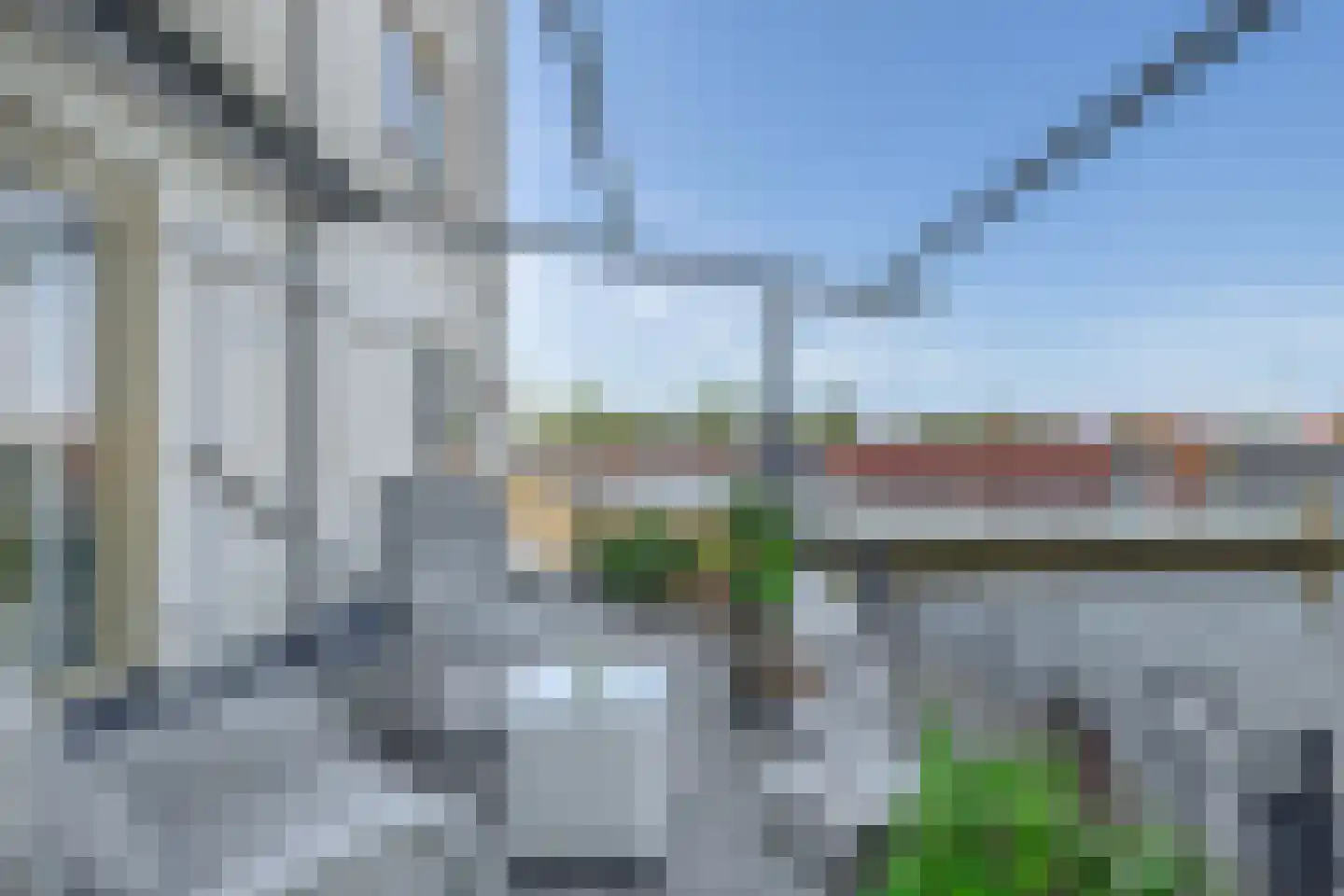 Orion 51 Den Helder thumbnail 15