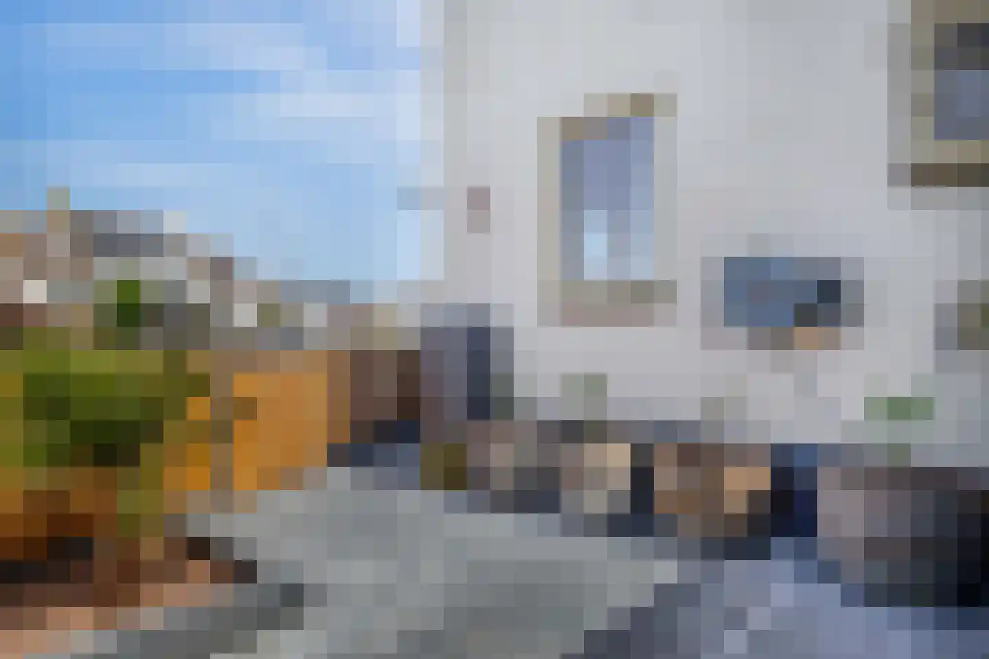 Orion 51 Den Helder thumbnail 16