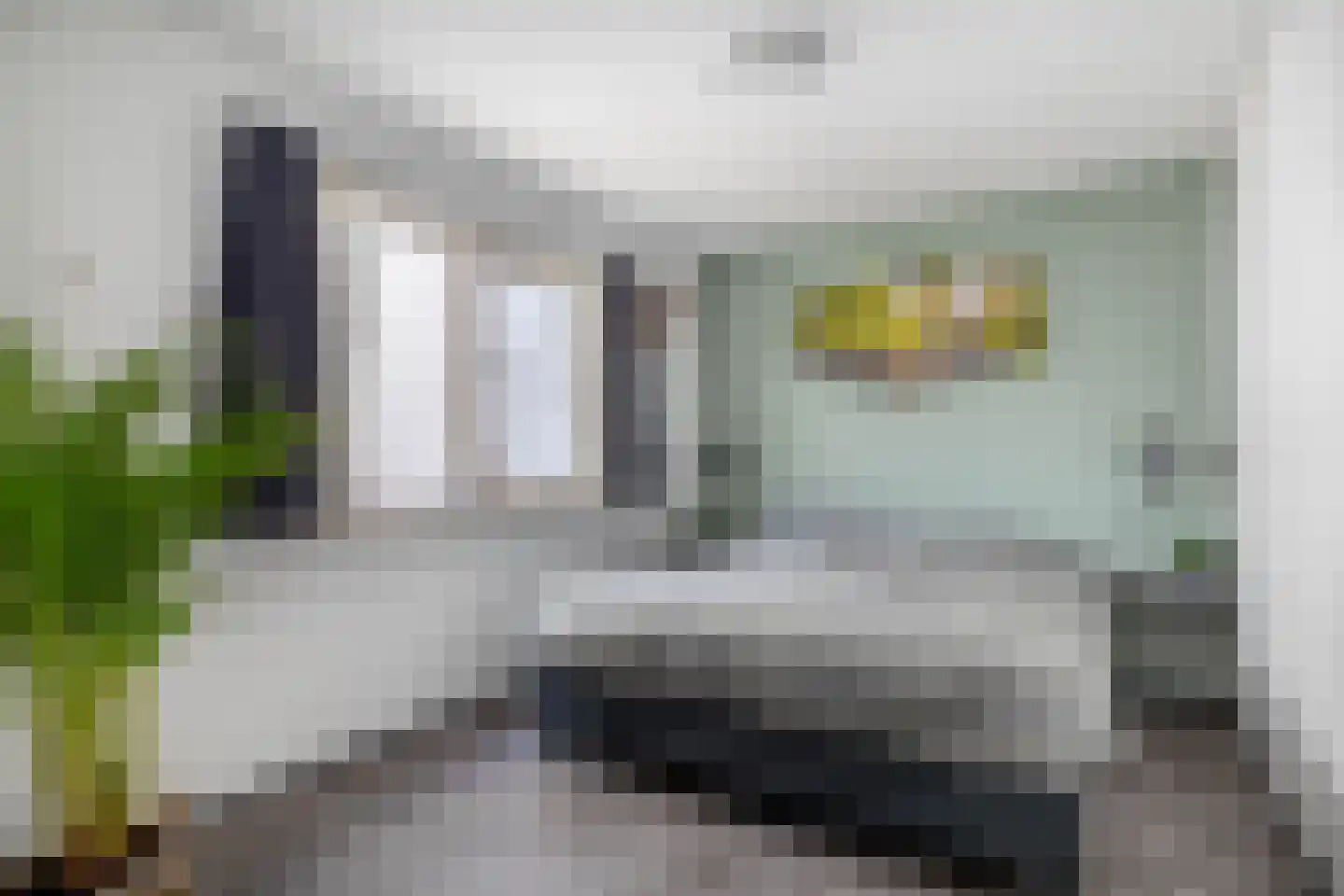 Orion 51 Den Helder thumbnail 18