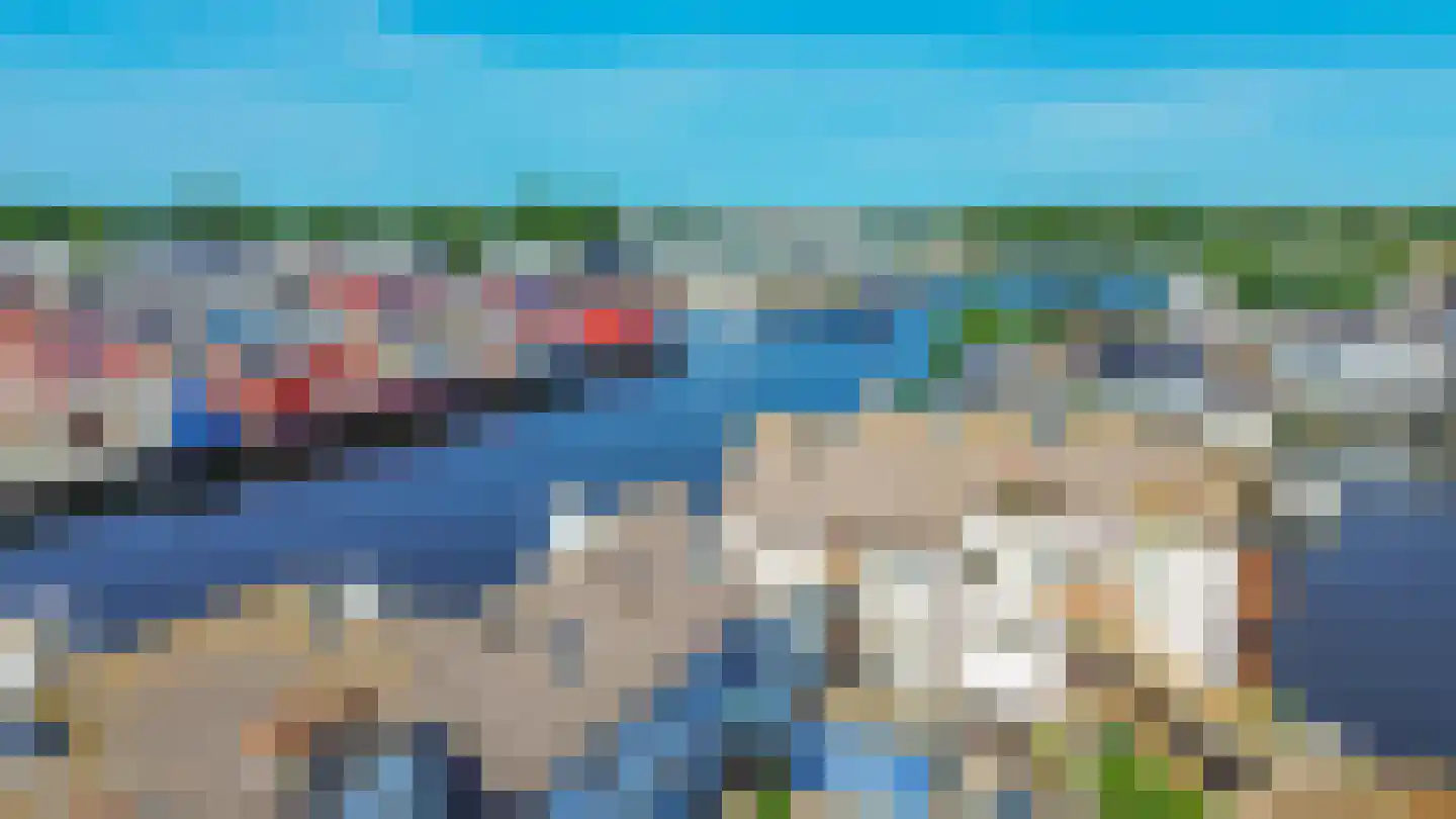 Orion 51 Den Helder thumbnail 25