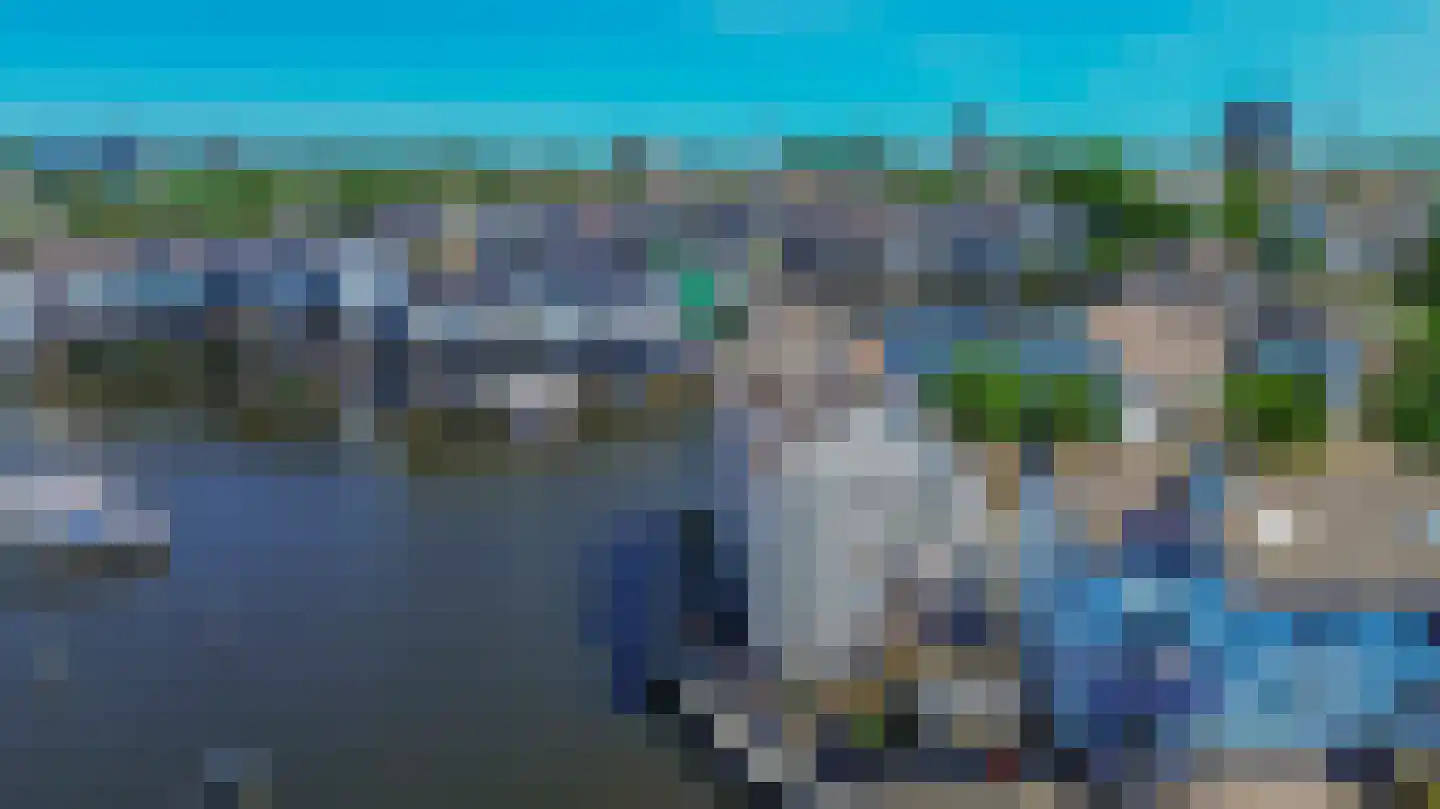 Orion 51 Den Helder thumbnail 26
