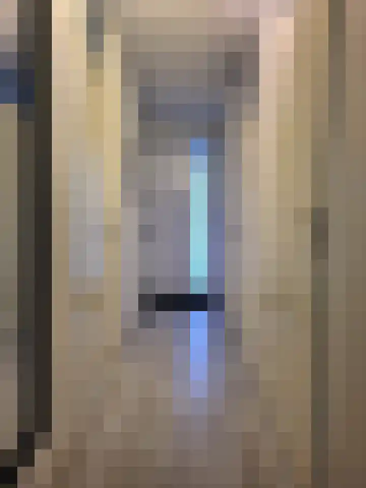 Orion 55 Amstelveen thumbnail 11