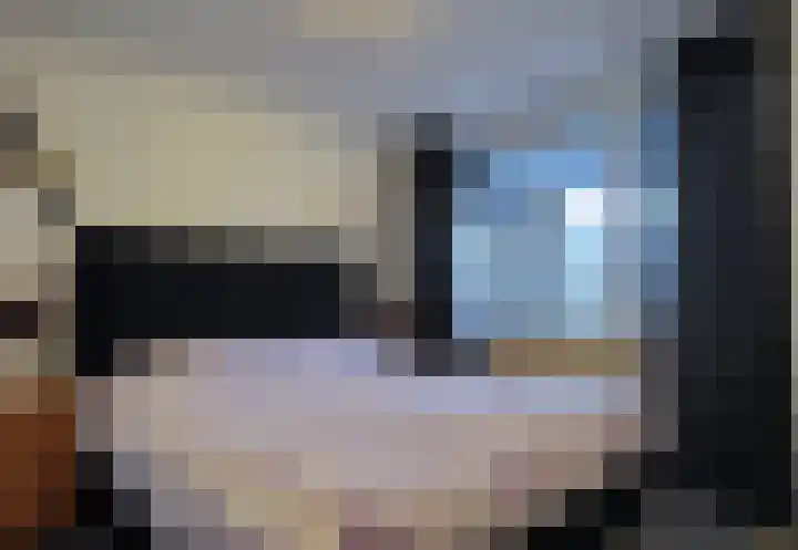 Orion 55 Amstelveen thumbnail 13