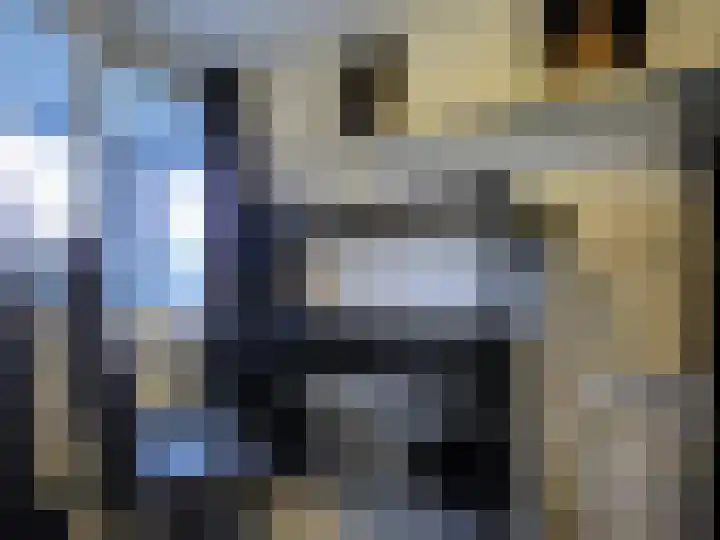 Orion 55 Amstelveen thumbnail 14