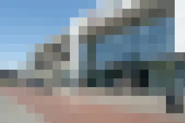 Orion 55 Amstelveen thumbnail 19
