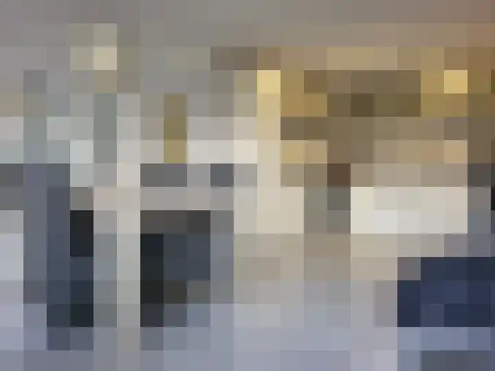 Orion 55 Amstelveen thumbnail 6