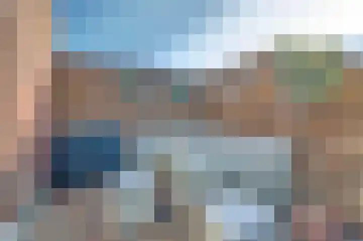 Orion 6 Katwijk thumbnail 32