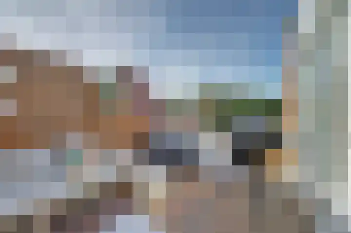 Orion 6 Katwijk thumbnail 33