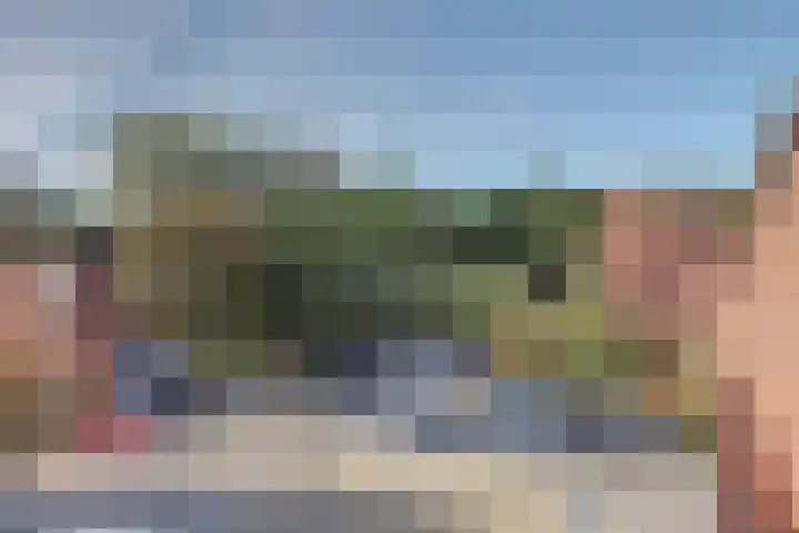 Orion 6 Katwijk thumbnail 35