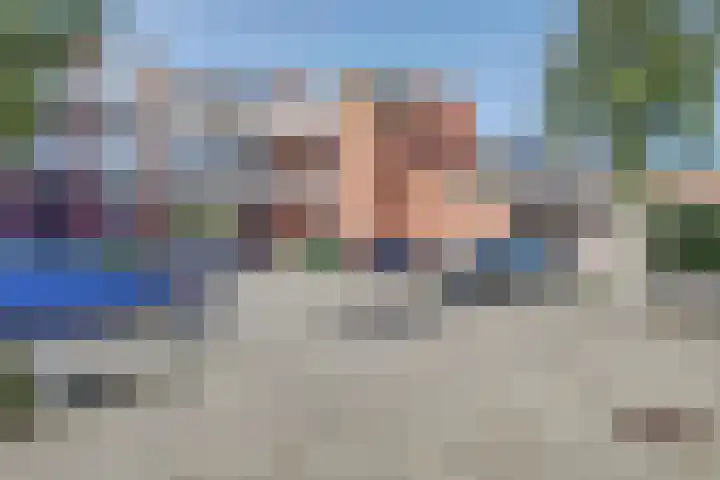 Orion 6 Katwijk thumbnail 7