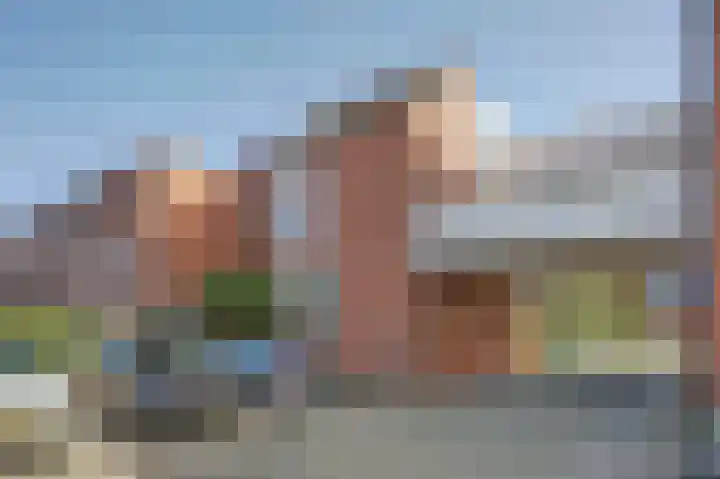 Orion 6 Katwijk thumbnail 8