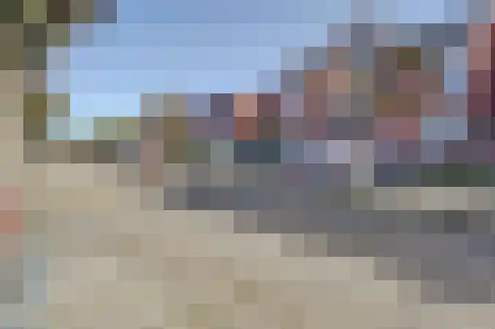 Orion 6 Katwijk thumbnail 9
