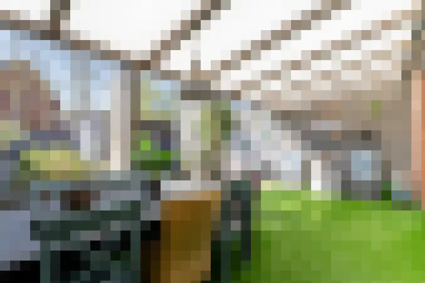 Orion 66 Hellevoetsluis thumbnail 22