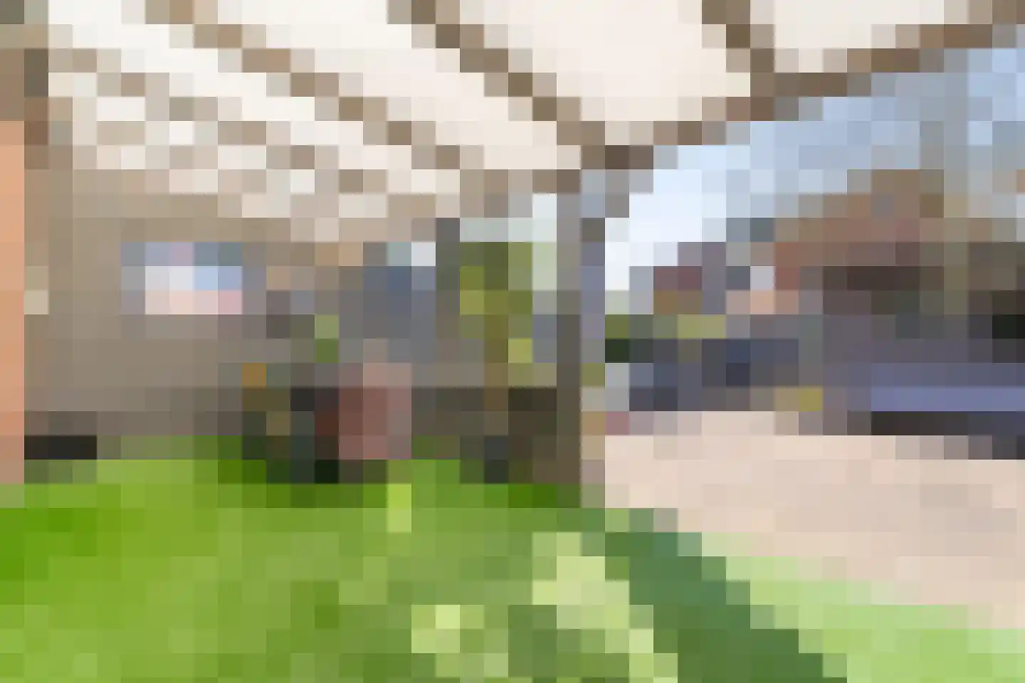 Orion 66 Hellevoetsluis thumbnail 23