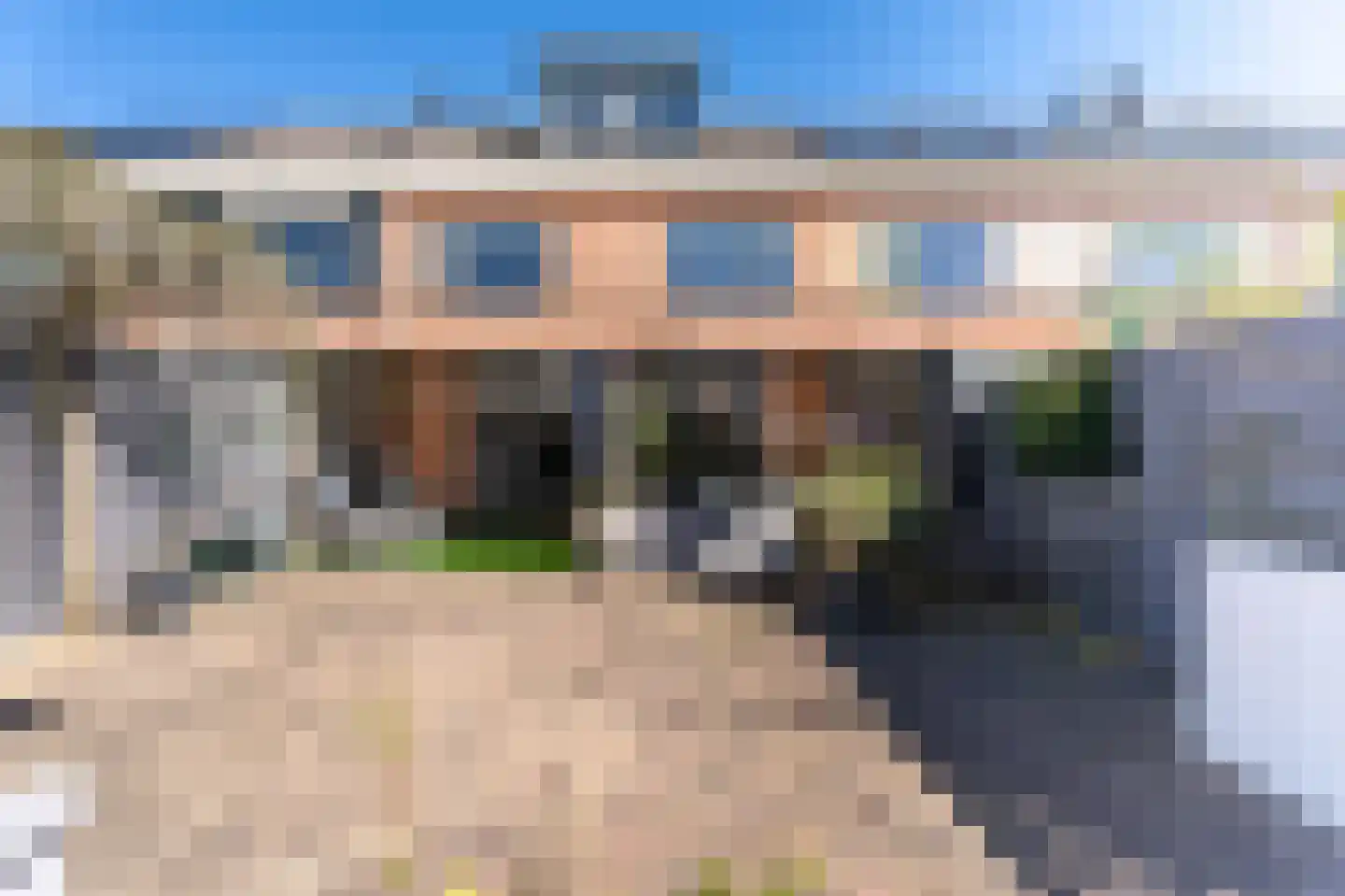 Orion 66 Hellevoetsluis thumbnail 25